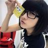 江湖艳情录